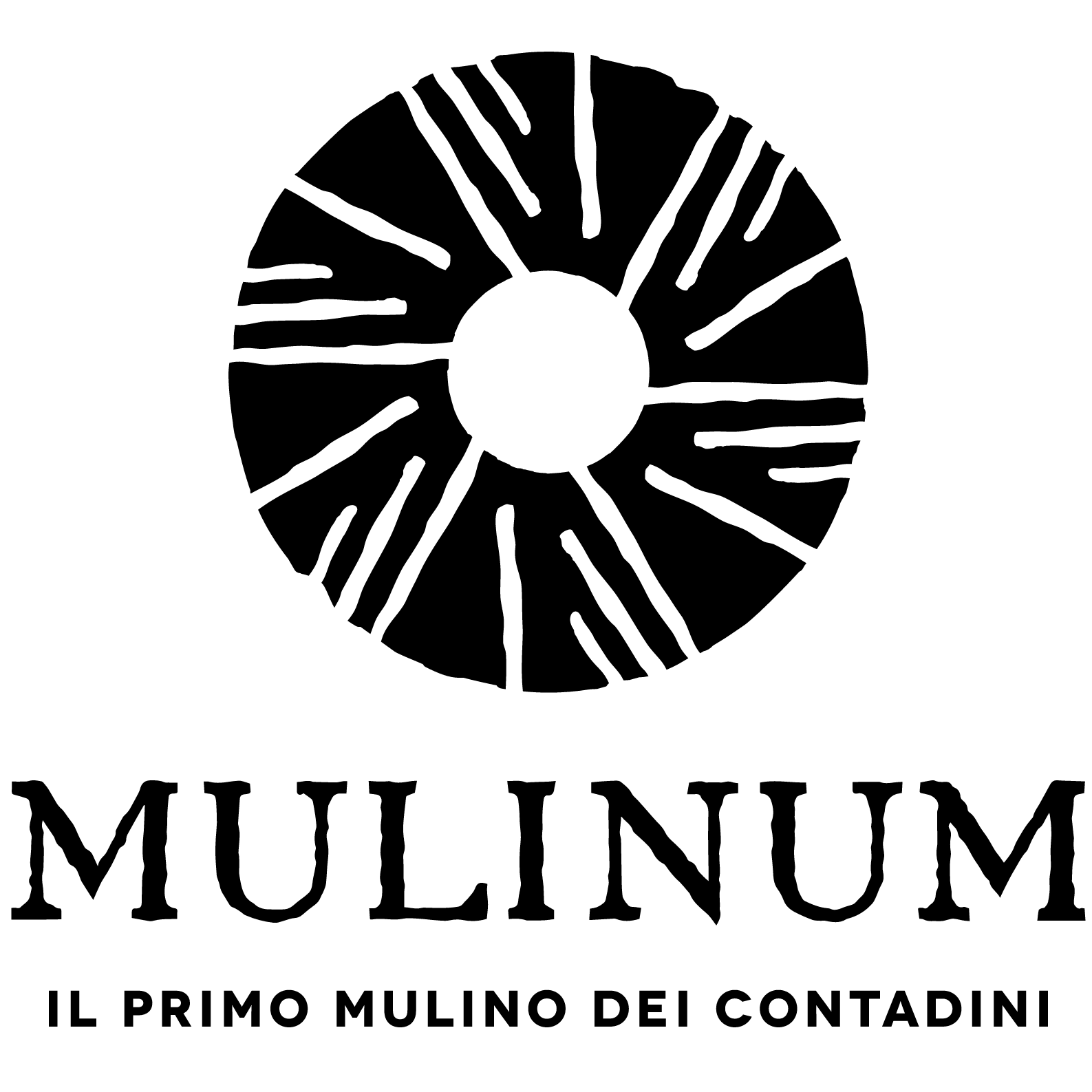 Mulinum
