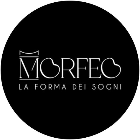 Morfeo - La forma dei sogni