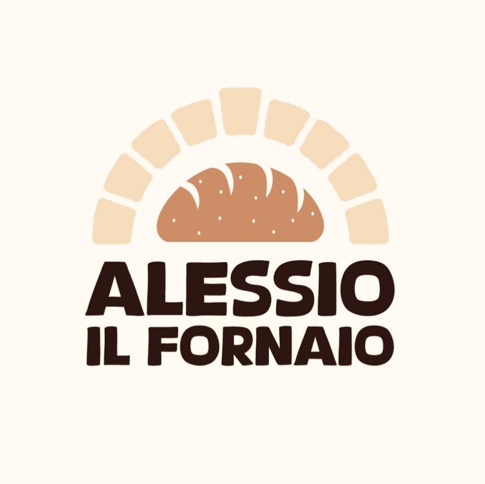 Alessio Il Fornaio