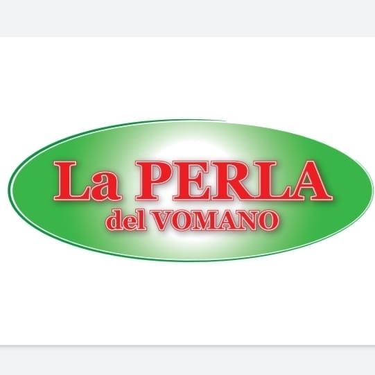 Caseificio La Perla del Vomano
