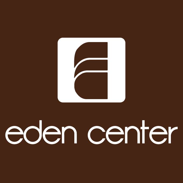 Eden Center