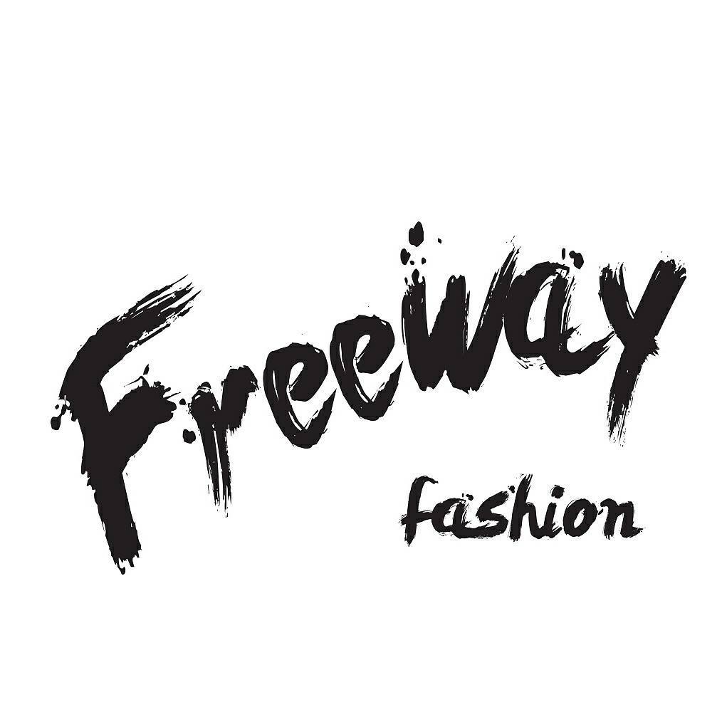 Free Way Fashion