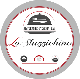 Lo Stuzzichino