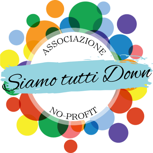 Siamo Tutti Down
