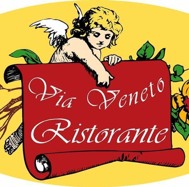 Ristorante Via Veneto