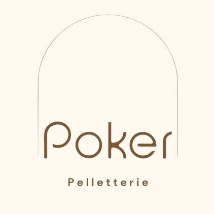Poker Pelletteria