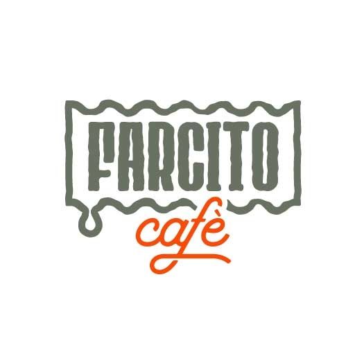 Farcito Cafe