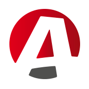 Area Grafica