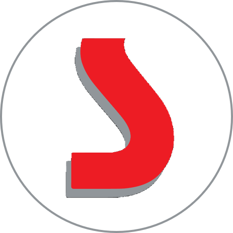 Profumeria Senese - Via Vercillo 2