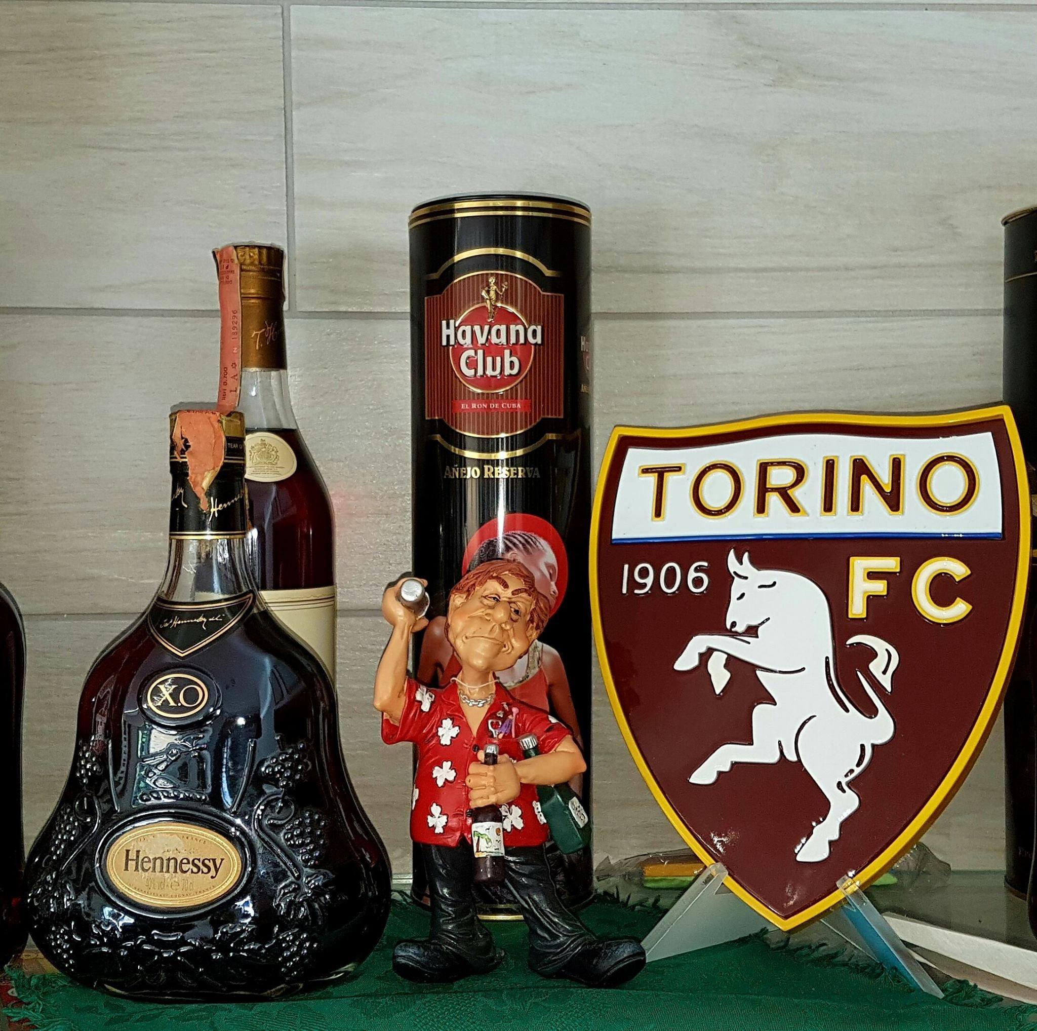 Bar Filadelfia
