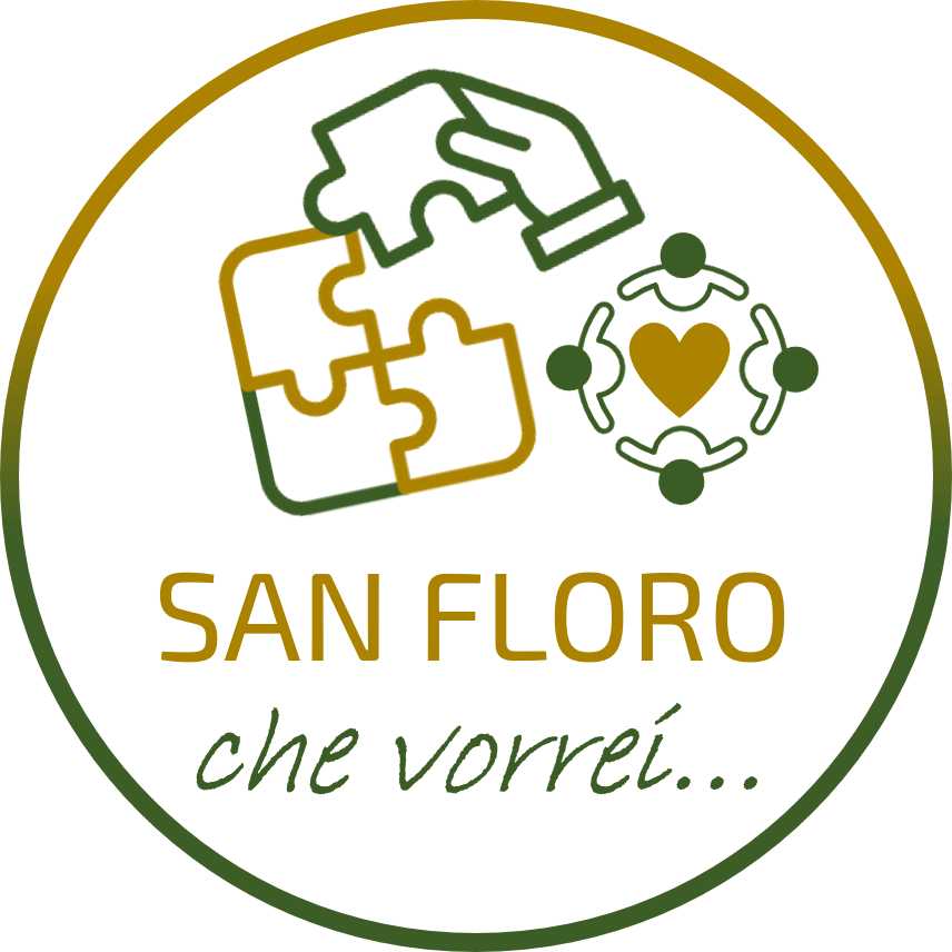 San Floro che vorrei